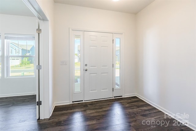 162 Aspire Cir, Wingate, NC 28174 - photo 5