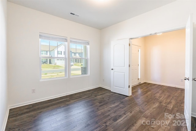 162 Aspire Cir, Wingate, NC 28174 - photo 7