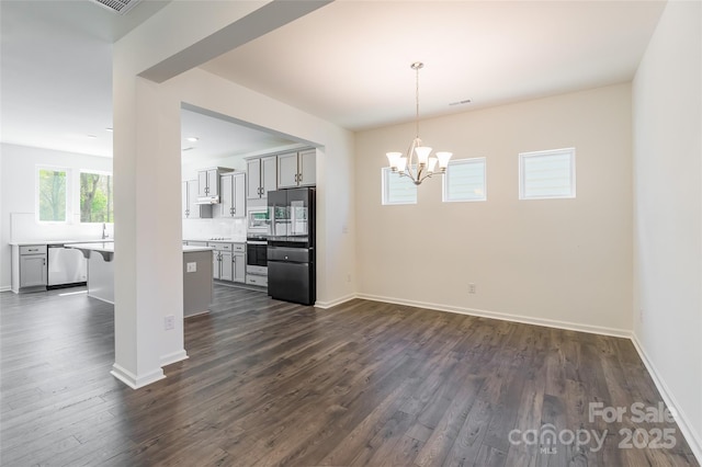 162 Aspire Cir, Wingate, NC 28174 - photo 8