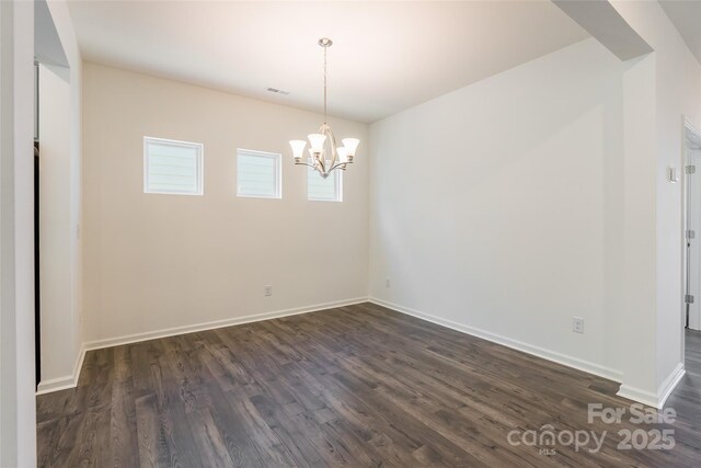 162 Aspire Cir, Wingate, NC 28174 - photo 9