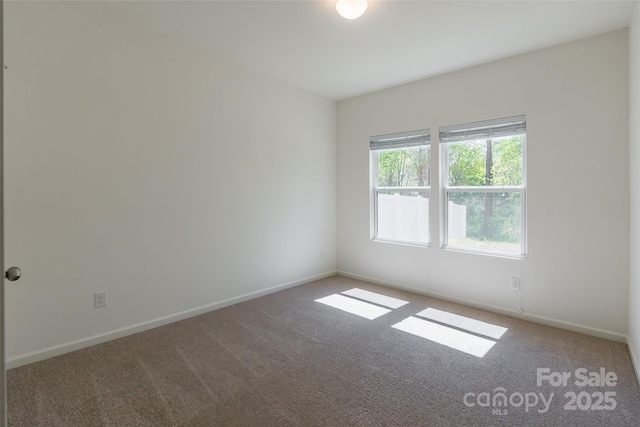 162 Aspire Cir, Wingate, NC 28174 - photo 18