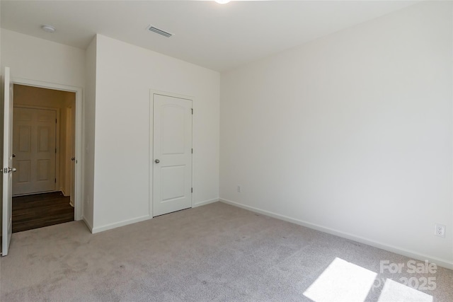 162 Aspire Cir, Wingate, NC 28174 - photo 19