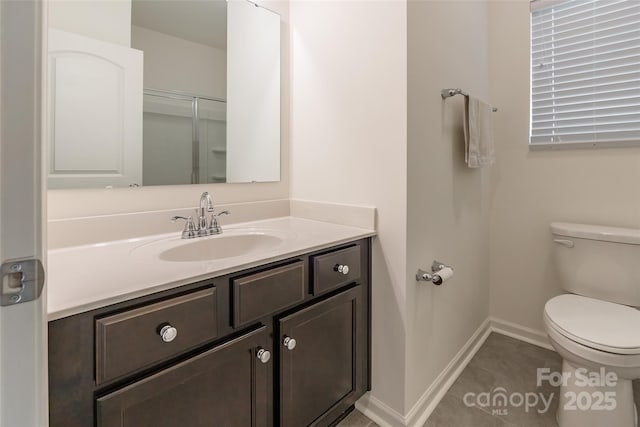 162 Aspire Cir, Wingate, NC 28174 - photo 20