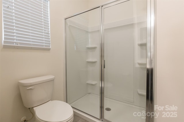 162 Aspire Cir, Wingate, NC 28174 - photo 21