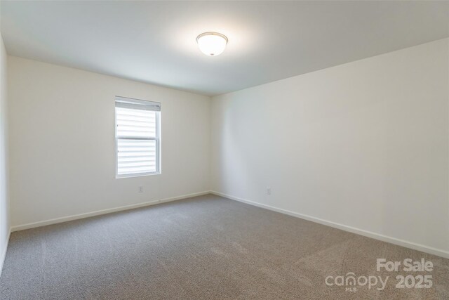162 Aspire Cir, Wingate, NC 28174 - photo 22