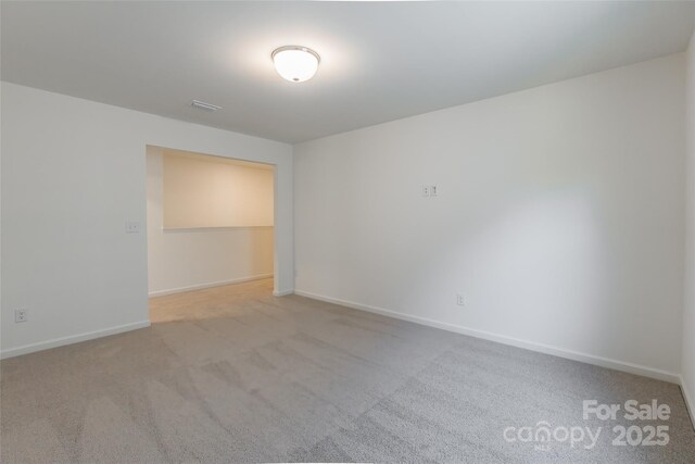 162 Aspire Cir, Wingate, NC 28174 - photo 23