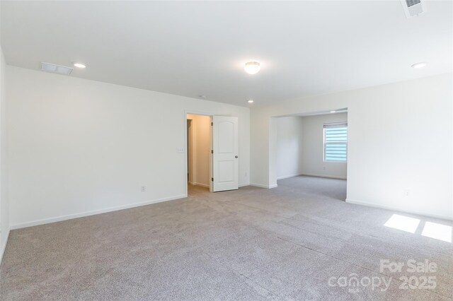 162 Aspire Cir, Wingate, NC 28174 - photo 25