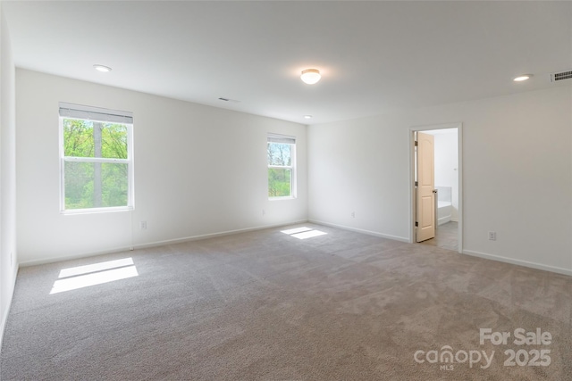 162 Aspire Cir, Wingate, NC 28174 - photo 26