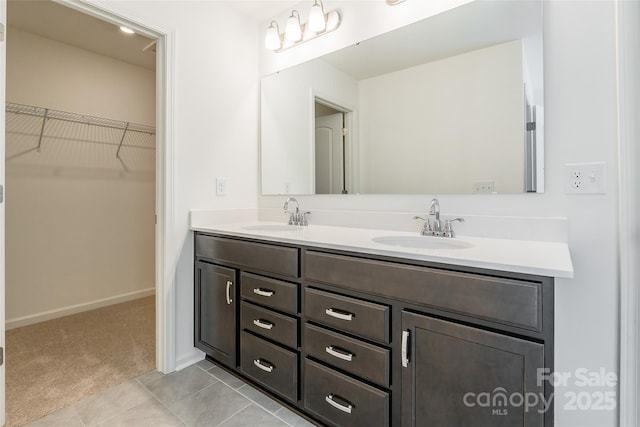 162 Aspire Cir, Wingate, NC 28174 - photo 27