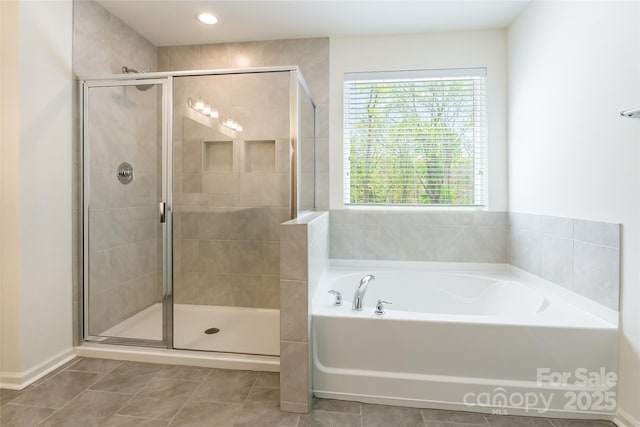 162 Aspire Cir, Wingate, NC 28174 - photo 28