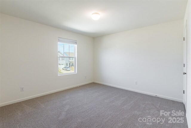 162 Aspire Cir, Wingate, NC 28174 - photo 29