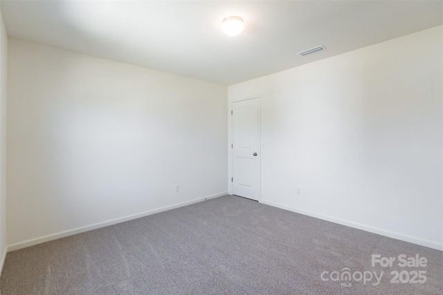 162 Aspire Cir, Wingate, NC 28174 - photo 30
