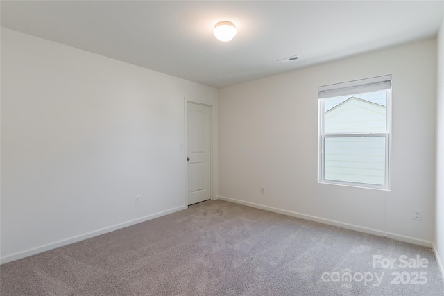 162 Aspire Cir, Wingate, NC 28174 - photo 33