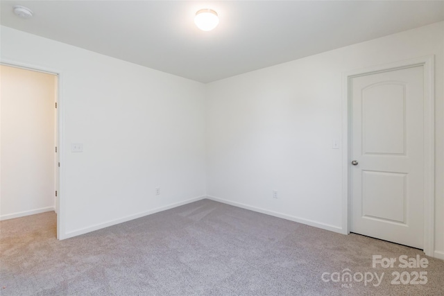 162 Aspire Cir, Wingate, NC 28174 - photo 34