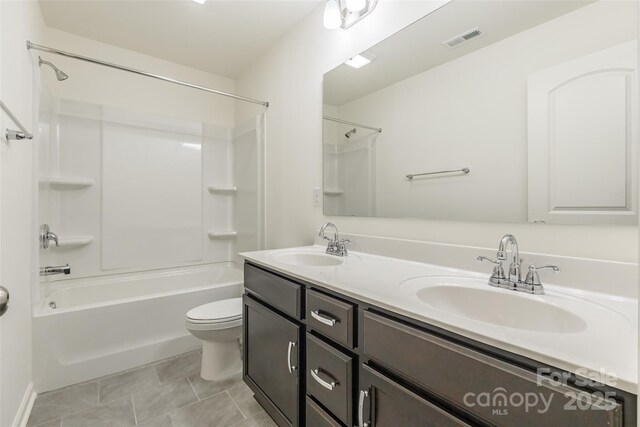 162 Aspire Cir, Wingate, NC 28174 - photo 35