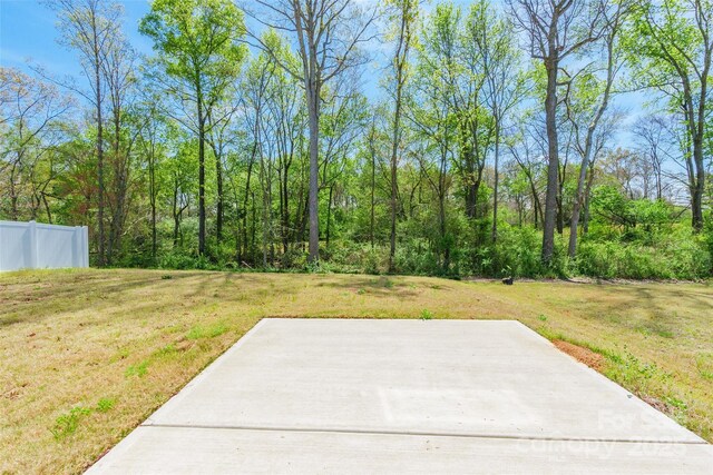 162 Aspire Cir, Wingate, NC 28174 - photo 36