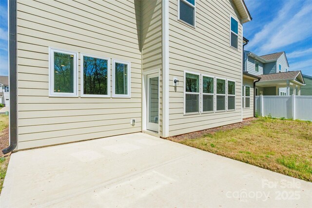162 Aspire Cir, Wingate, NC 28174 - photo 37