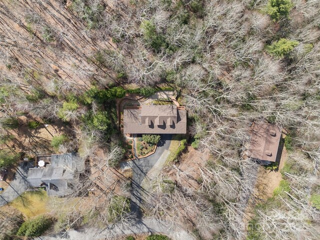 376 Deerfield Forest Pkwy, Boone, NC 28607 - photo 38