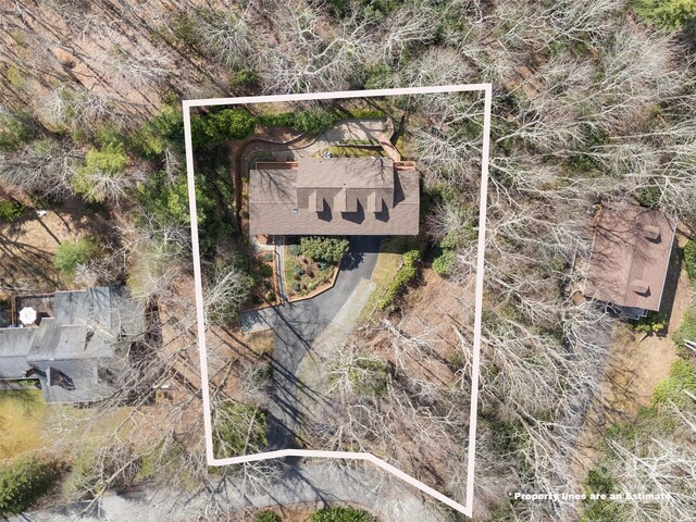 376 Deerfield Forest Pkwy, Boone, NC 28607 - photo 39