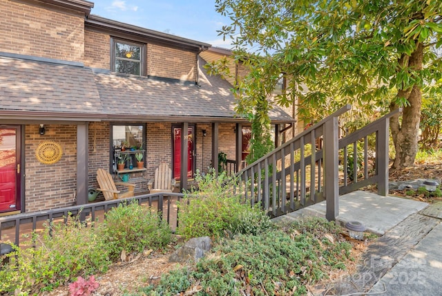 16 Spears Ave Unit 39, Asheville, NC 28801 - photo 1