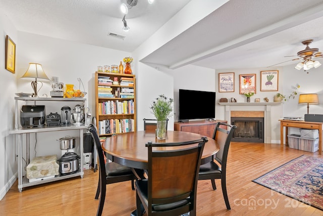 16 Spears Ave Unit 39, Asheville, NC 28801 - photo 2