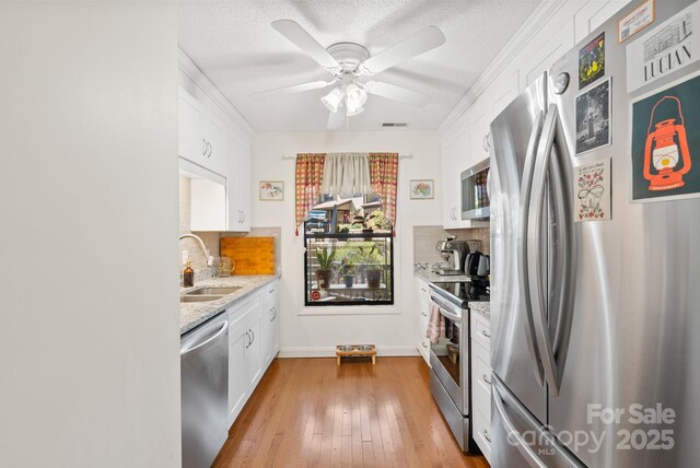 16 Spears Ave Unit 39, Asheville, NC 28801 - photo 4