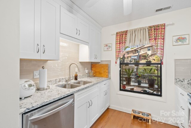 16 Spears Ave Unit 39, Asheville, NC 28801 - photo 5