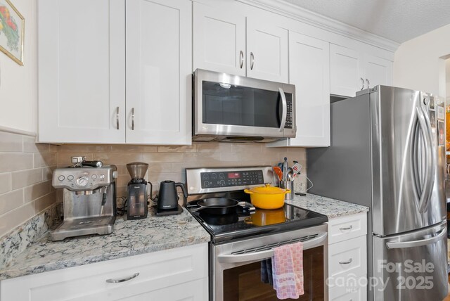 16 Spears Ave Unit 39, Asheville, NC 28801 - photo 6