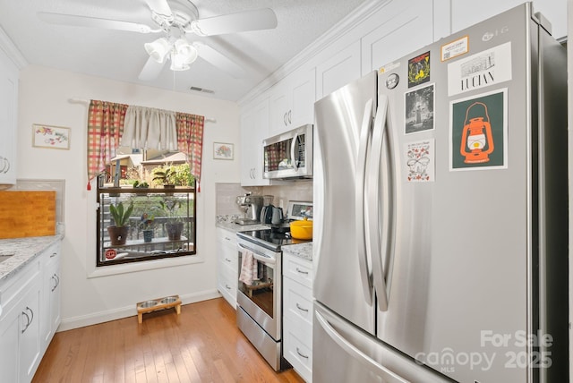 16 Spears Ave Unit 39, Asheville, NC 28801 - photo 7