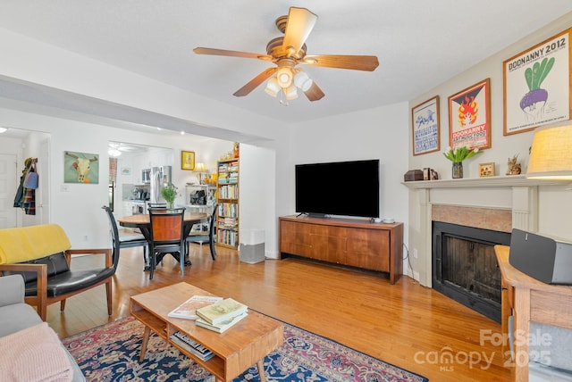 16 Spears Ave Unit 39, Asheville, NC 28801 - photo 8