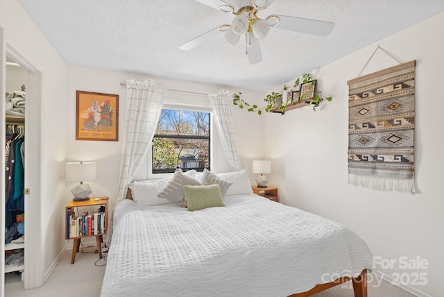16 Spears Ave Unit 39, Asheville, NC 28801 - photo 13