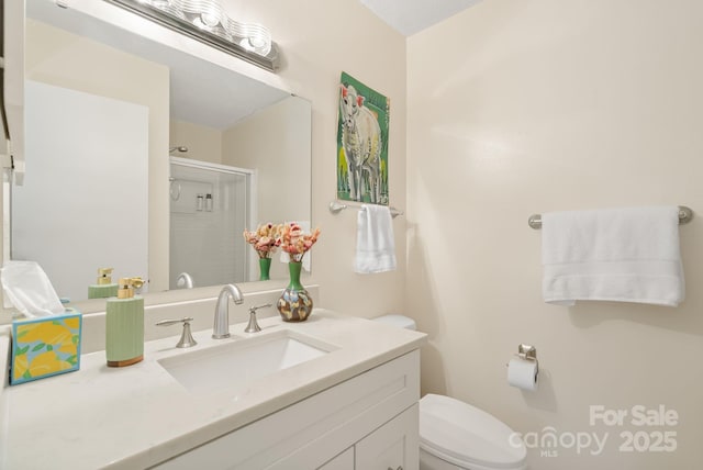 16 Spears Ave Unit 39, Asheville, NC 28801 - photo 14