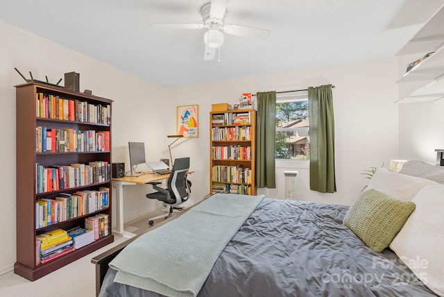16 Spears Ave Unit 39, Asheville, NC 28801 - photo 18