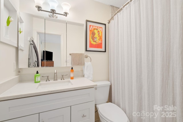 16 Spears Ave Unit 39, Asheville, NC 28801 - photo 19