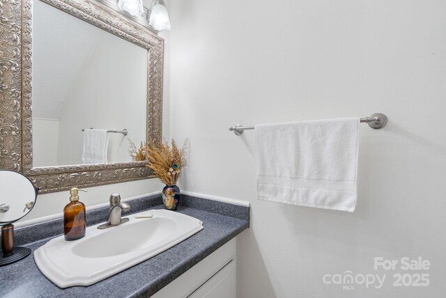 16 Spears Ave Unit 39, Asheville, NC 28801 - photo 20