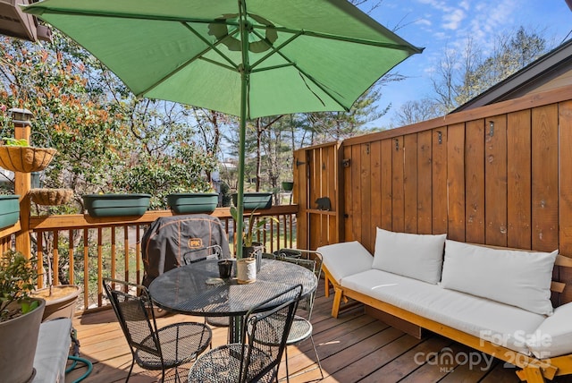16 Spears Ave Unit 39, Asheville, NC 28801 - photo 21