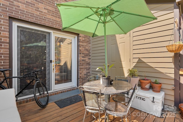 16 Spears Ave Unit 39, Asheville, NC 28801 - photo 22