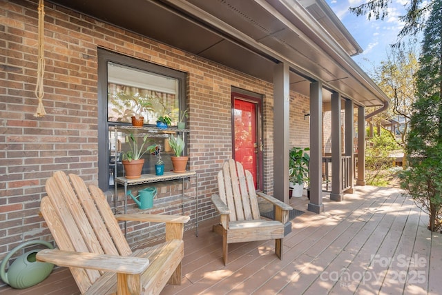 16 Spears Ave Unit 39, Asheville, NC 28801 - photo 24