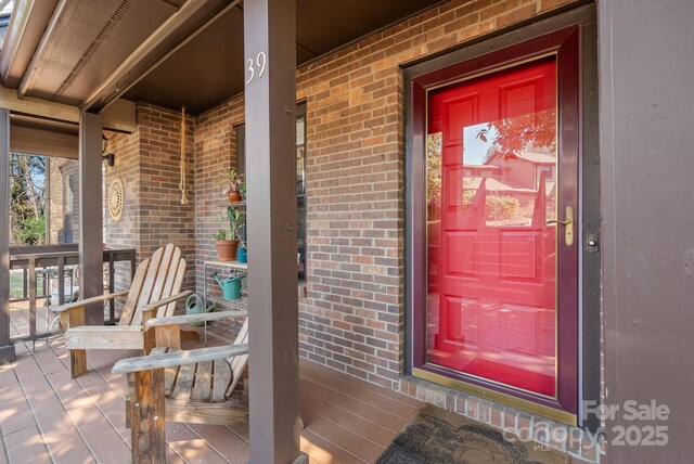 16 Spears Ave Unit 39, Asheville, NC 28801 - photo 25