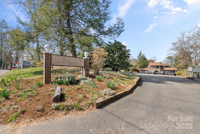 16 Spears Ave Unit 39, Asheville, NC 28801 - photo 26