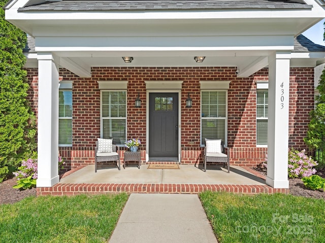4303 Patriots Hill Rd, Mint Hill, NC 28227 - photo 2