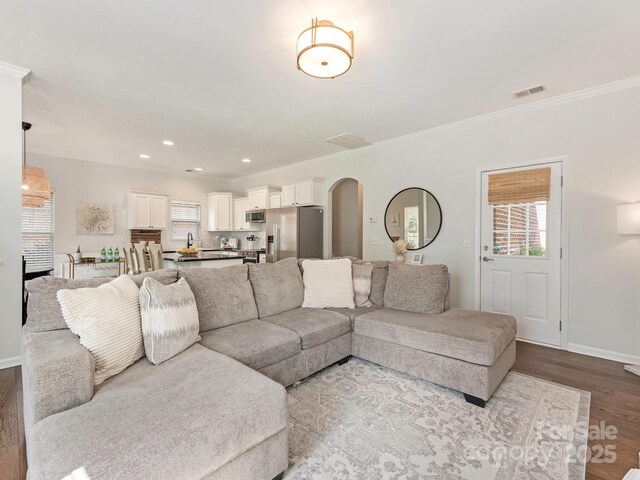4303 Patriots Hill Rd, Mint Hill, NC 28227 - photo 3