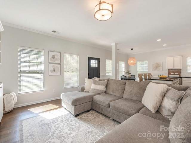 4303 Patriots Hill Rd, Mint Hill, NC 28227 - photo 4