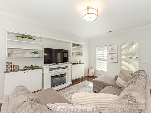 4303 Patriots Hill Rd, Mint Hill, NC 28227 - photo 5