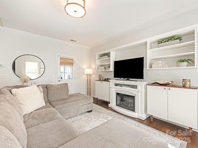 4303 Patriots Hill Rd, Mint Hill, NC 28227 - photo 6