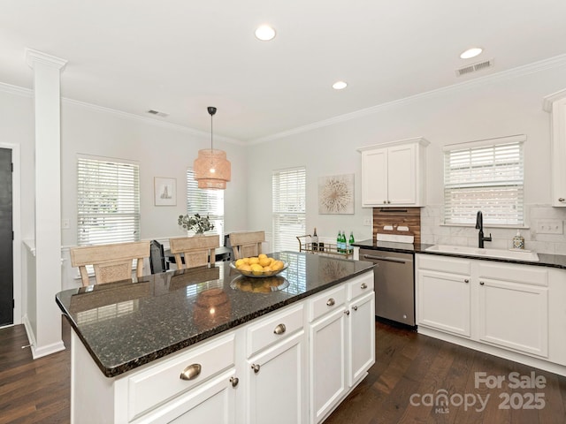 4303 Patriots Hill Rd, Mint Hill, NC 28227 - photo 8