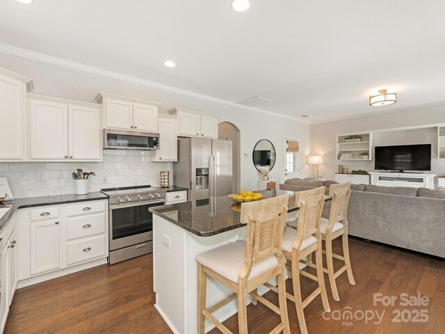 4303 Patriots Hill Rd, Mint Hill, NC 28227 - photo 10