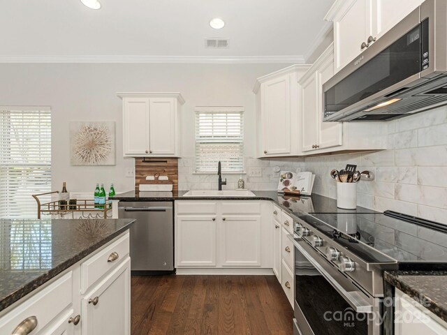4303 Patriots Hill Rd, Mint Hill, NC 28227 - photo 11