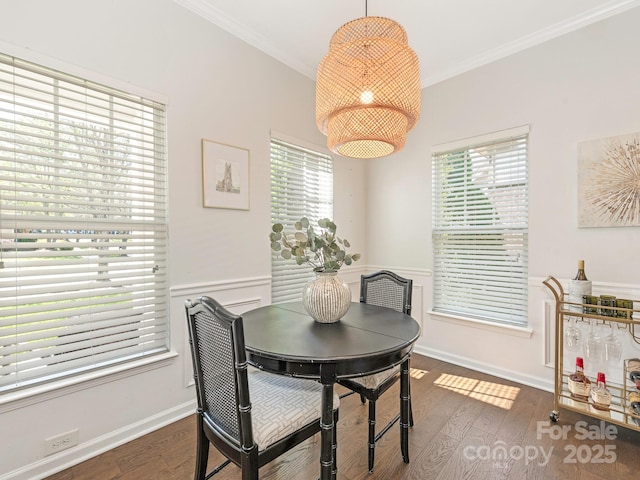 4303 Patriots Hill Rd, Mint Hill, NC 28227 - photo 12