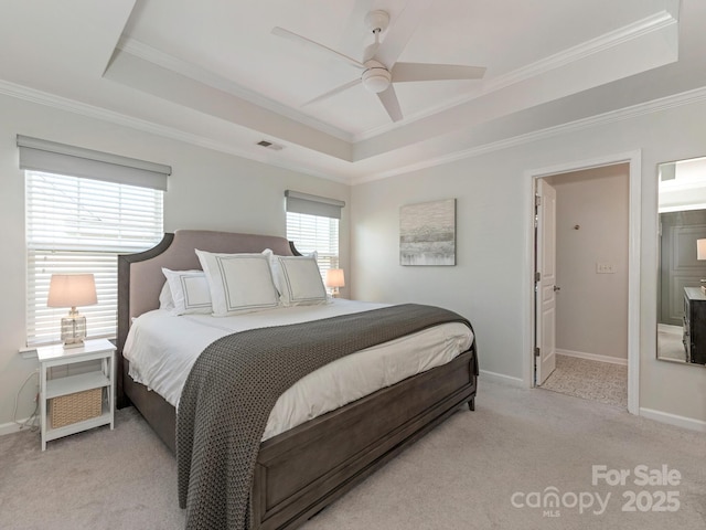 4303 Patriots Hill Rd, Mint Hill, NC 28227 - photo 15